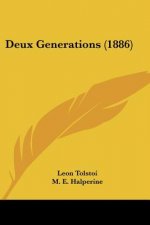 Deux Generations (1886)