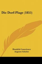 Die Dorf-Plage (1855)