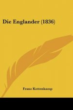 Die Englander (1836)