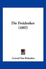 Die Freidenker (1887)