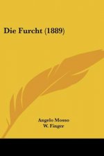 Die Furcht (1889)