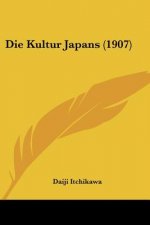 Die Kultur Japans (1907)