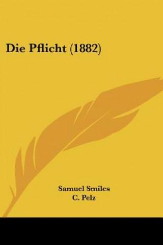 Die Pflicht (1882)