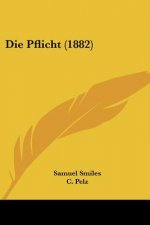 Die Pflicht (1882)