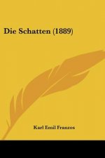 Die Schatten (1889)