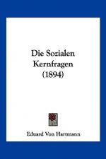 Die Sozialen Kernfragen (1894)