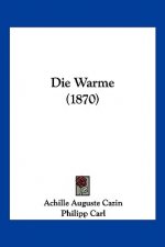 Die Warme (1870)