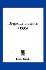 Drapeaux Ennemis (1896)