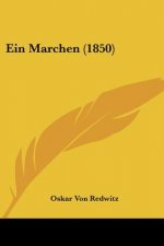 Ein Marchen (1850)