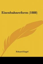 Eisenbahnreform (1888)