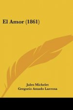 El Amor (1861)