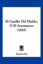 El Castillo del Diablo, O El Aventurero (1845)