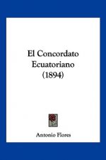El Concordato Ecuatoriano (1894)