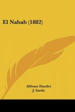 El Nabab (1882)