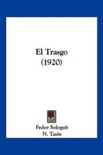 El Trasgo (1920)
