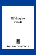 El Vampiro (1824)