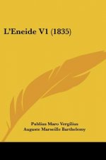 L'Eneide V1 (1835)