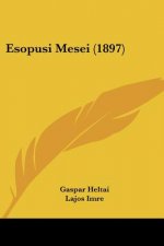 Esopusi Mesei (1897)