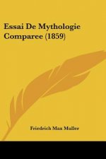 Essai de Mythologie Comparee (1859)