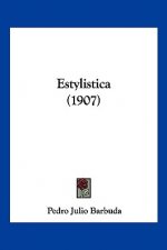 Estylistica (1907)