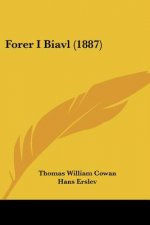 Forer I Biavl (1887)