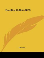 Familien Collett (1872)