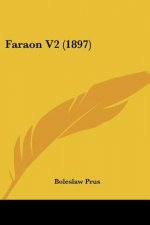 Faraon V2 (1897)