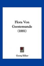 Flora Von Geestemunde (1881)