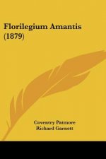 Florilegium Amantis (1879)