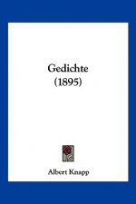Gedichte (1895)