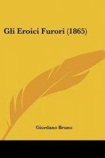 Gli Eroici Furori (1865)