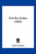 God En Goden (1903)