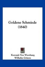 Goldene Schmiede (1840)