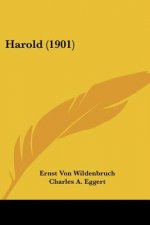 Harold (1901)