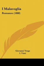 I Malavoglia: Romanzo (1888)