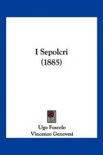 I Sepolcri (1885)