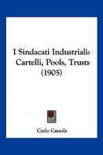 I Sindacati Industriali: Cartelli, Pools, Trusts (1905)