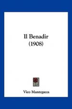Il Benadir (1908)