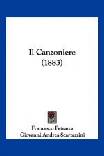 Il Canzoniere (1883)