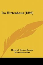 Im Hirtenhaus (1896)
