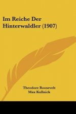 Im Reiche Der Hinterwaldler (1907)