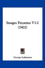 Images Fuyantes V1-2 (1902)