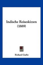 Indische Reiseskizzen (1889)