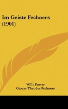 Im Geiste Fechners (1901)