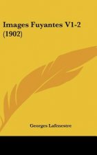 Images Fuyantes V1-2 (1902)
