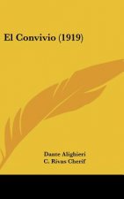El Convivio (1919)