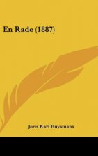 En Rade (1887)