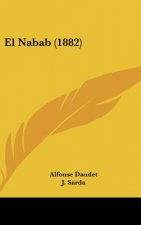 El Nabab (1882)