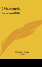 I Malavoglia: Romanzo (1888)