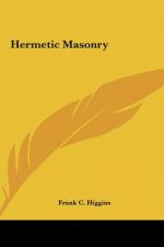 Hermetic Masonry